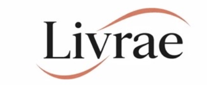 Livrae